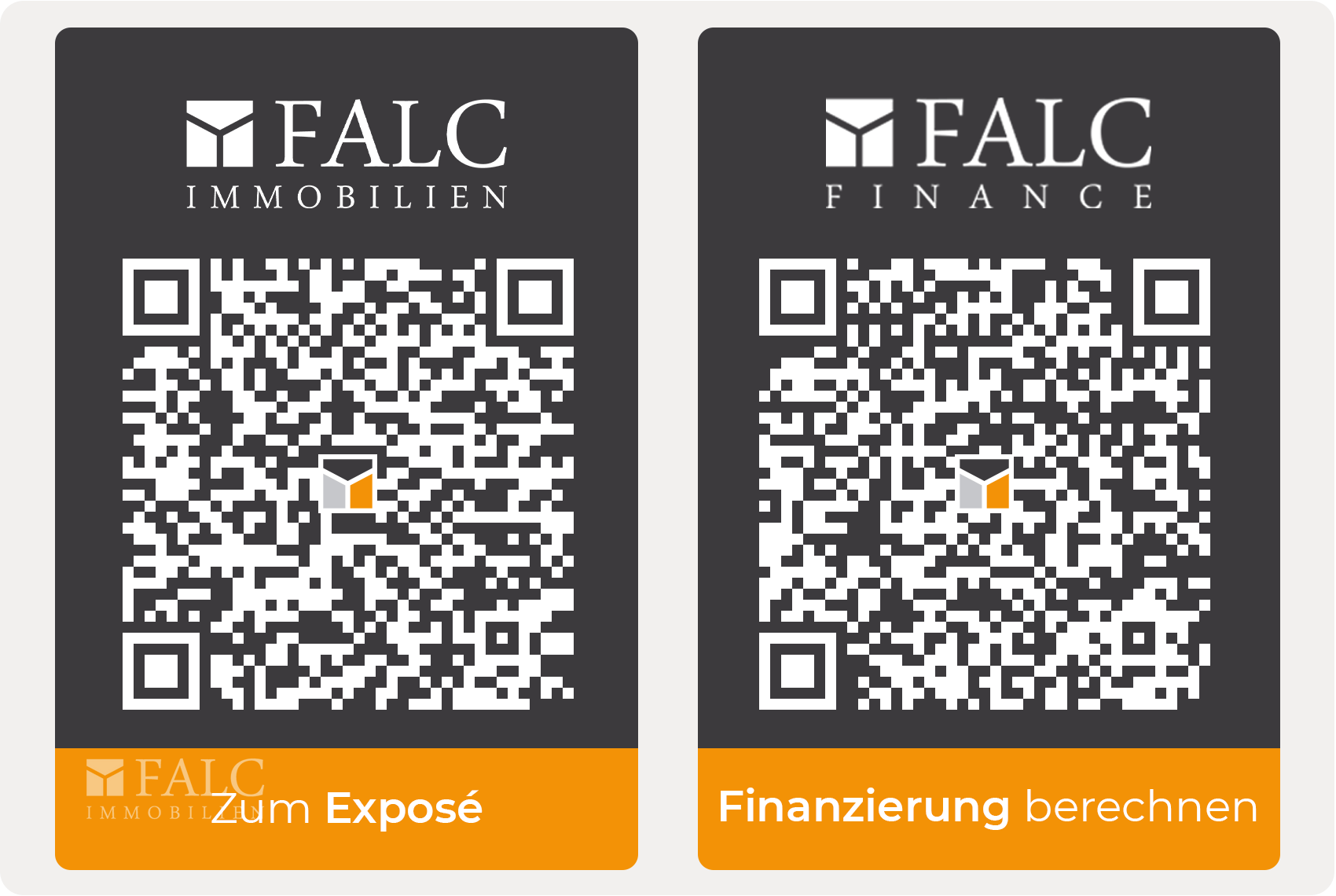 Top-Finanzierung finden!